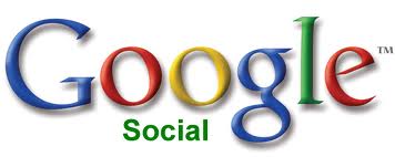 google social circle